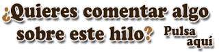 Review Monkstrap Doble Hebilla de Harry´s 1982. Review Monkstrap Doble Hebilla de Harry´s 1982.