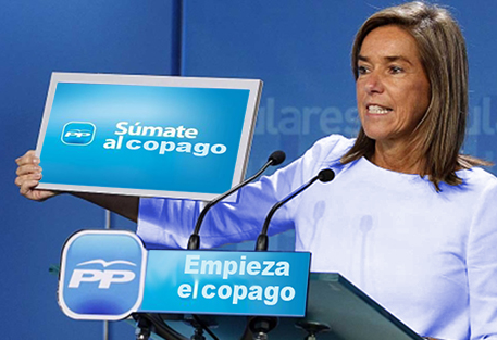 ya no fusilan al amanecer, son más sutiles ya no fusilan al amanecer, son más sutiles