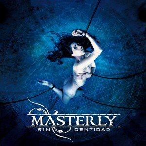 MASTERLY-PORTADA MASTERLY: “SIN IDENTIDAD”