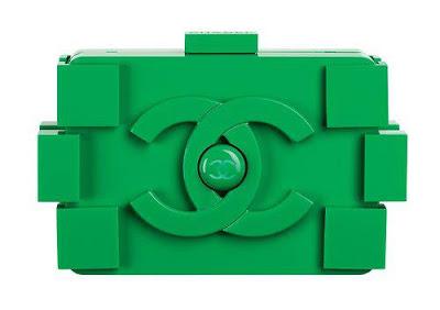 Colección de Chanel Haute Couture S/S*París enero 2013 Colección de Chanel Haute Couture S/S*París enero 2013