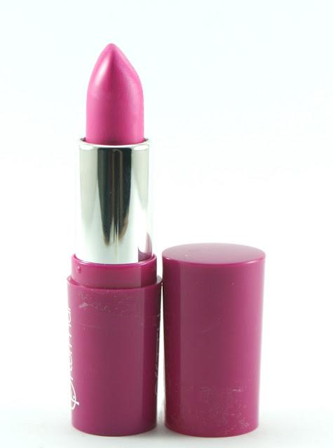 Flormar P318 Flormar P318