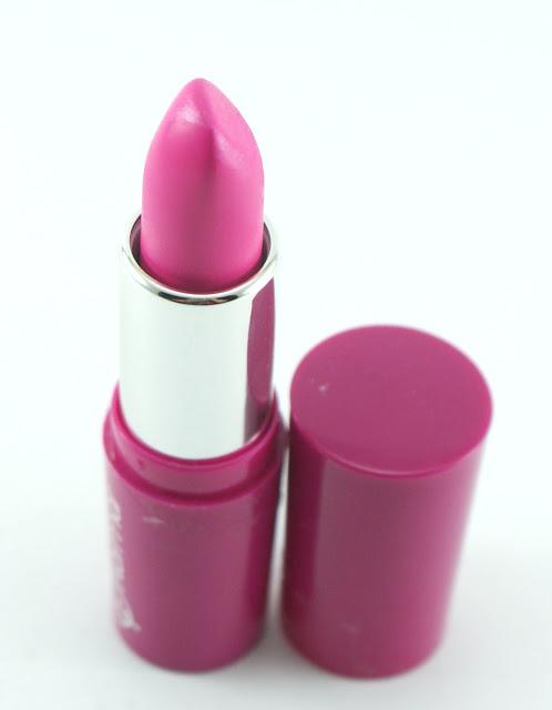 Flormar P318 Flormar P318