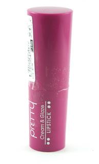 Flormar P318 Flormar P318