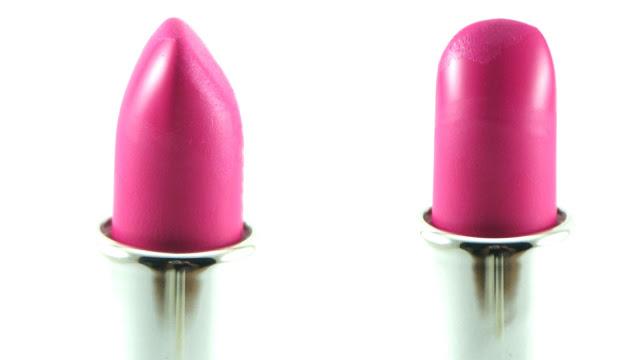 Flormar P318 Flormar P318