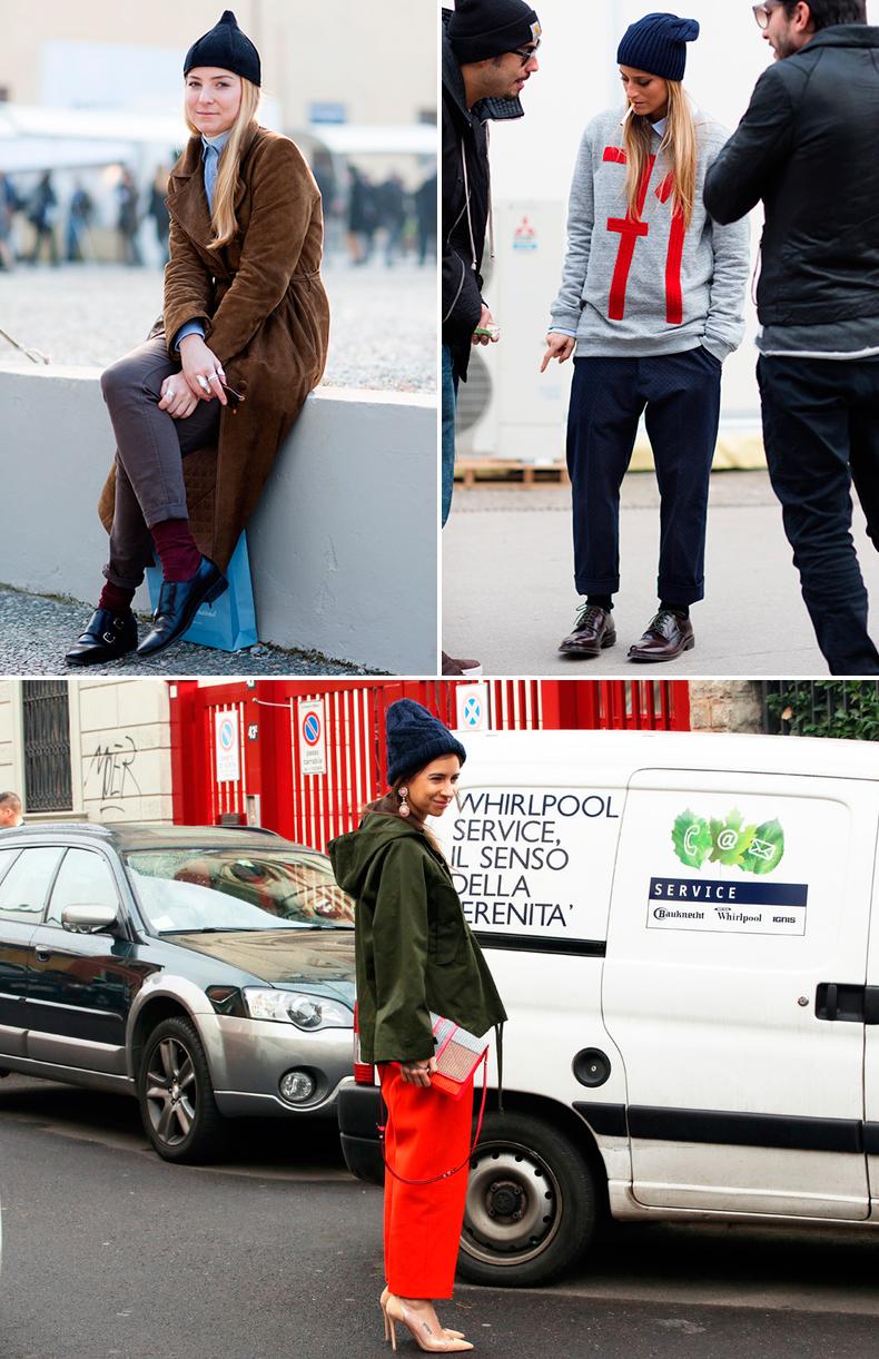 INSPIRATION PILL #28 INSPIRATION PILL #28