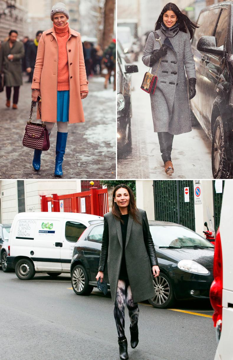 INSPIRATION PILL #28 INSPIRATION PILL #28