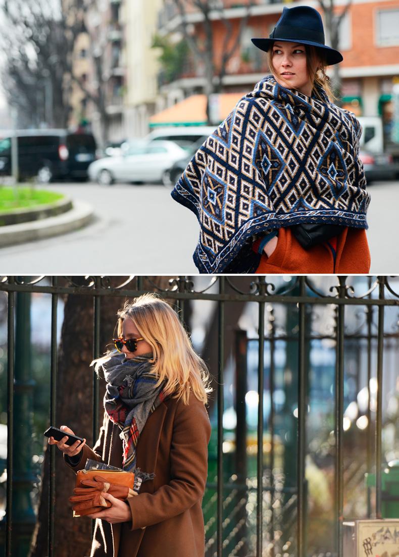 INSPIRATION PILL #28 INSPIRATION PILL #28