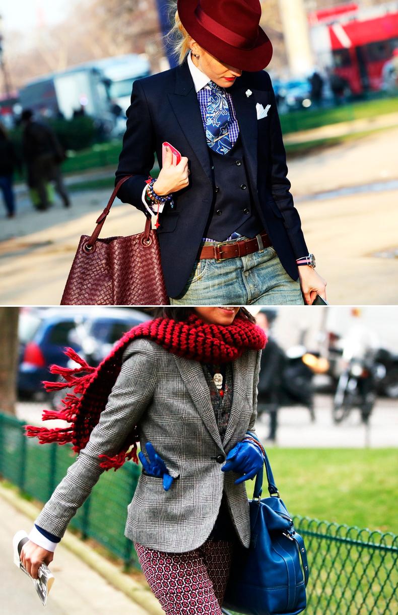 INSPIRATION PILL #28 INSPIRATION PILL #28