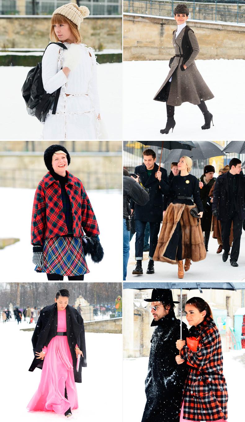 INSPIRATION PILL #28 INSPIRATION PILL #28