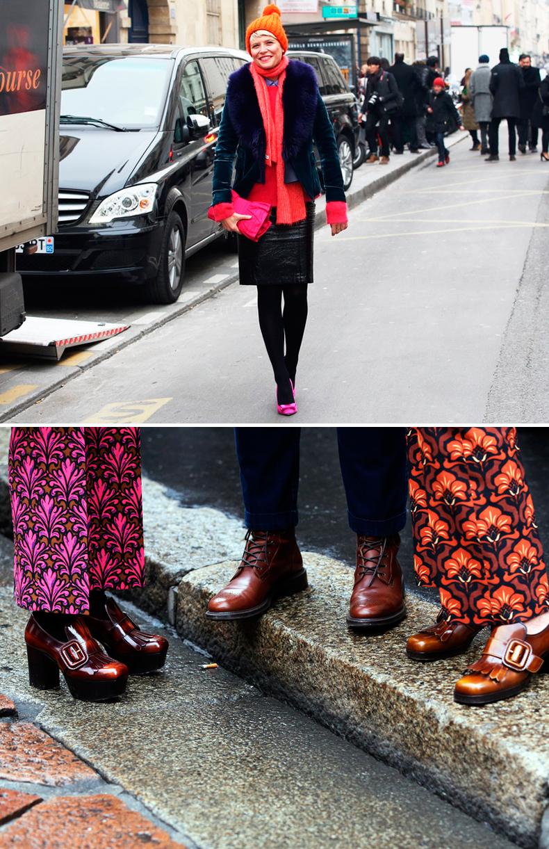 INSPIRATION PILL #28 INSPIRATION PILL #28