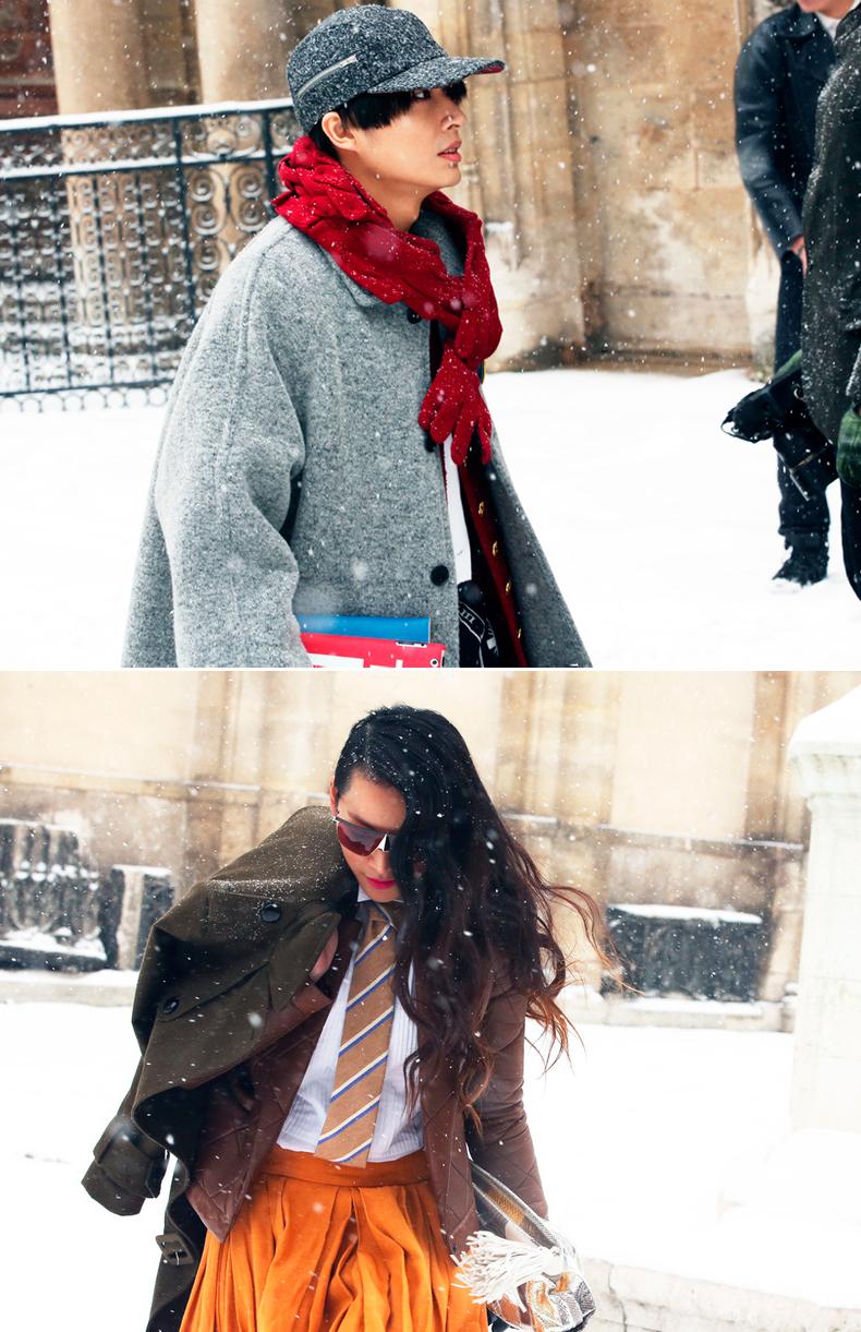 INSPIRATION PILL #28 INSPIRATION PILL #28