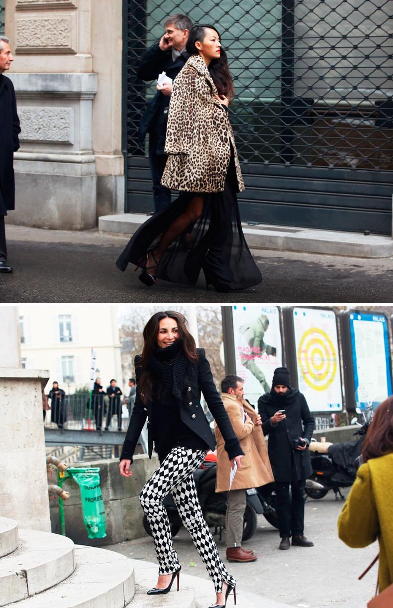 INSPIRATION PILL #28 INSPIRATION PILL #28