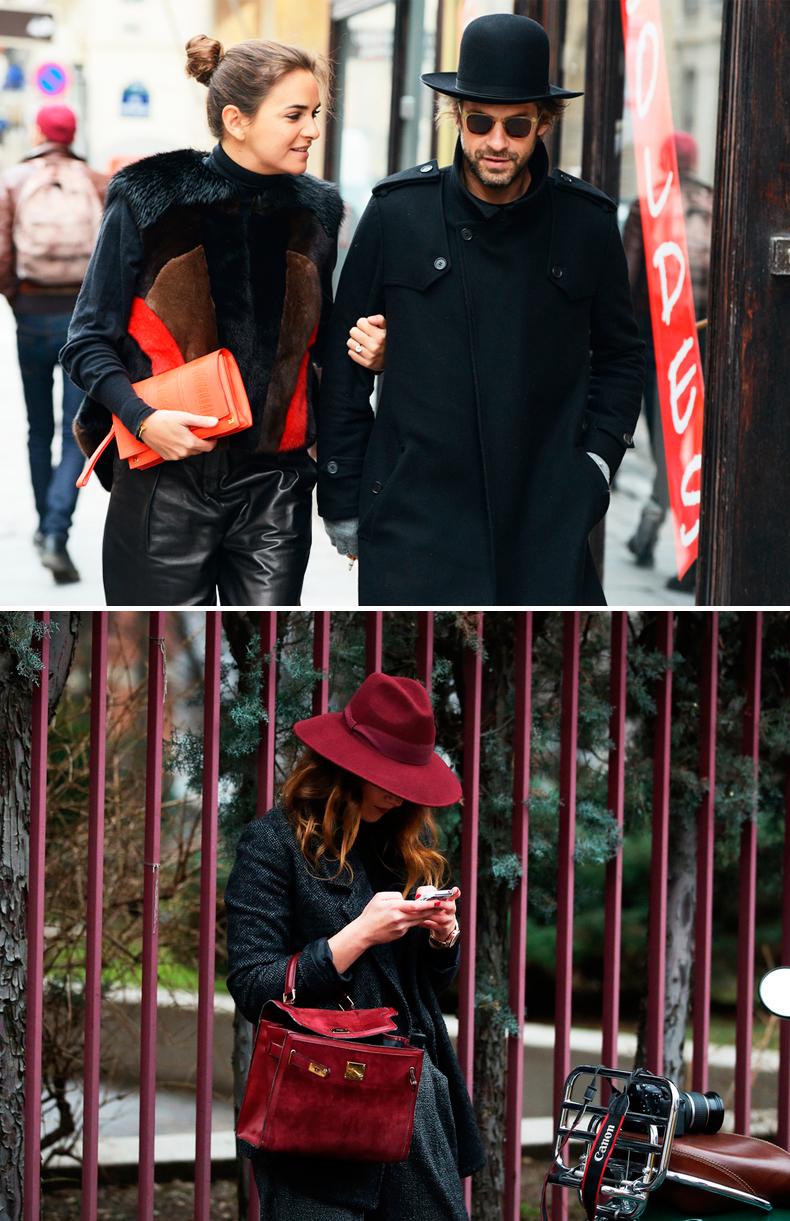 INSPIRATION PILL #28 INSPIRATION PILL #28