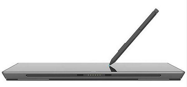 Microsoft anuncia el lanzamiento de Surface Pro para el 9 de Febrero a 899 dólares surface-pen-palm-block