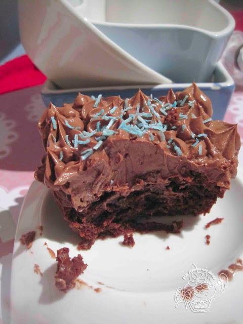 BROWNIES-CAKE ME MUERO!!!!