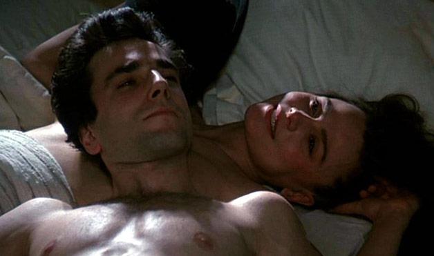 Milan: significado, origen y variantes (nombre de niño) Milan: significado, origen y variantes (nombre de niño)