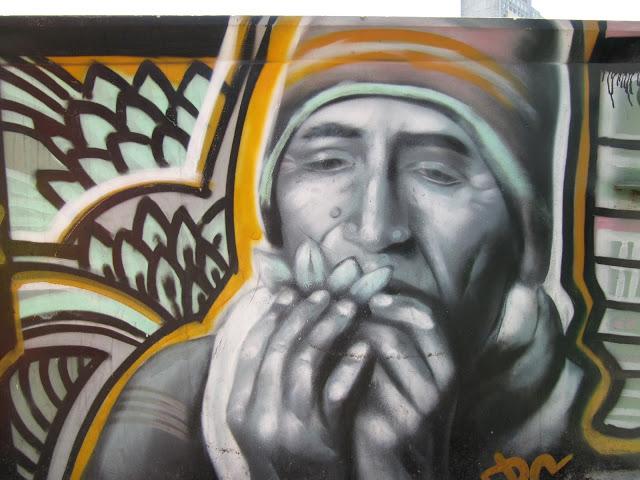 Callejeando en Lima: desde el Palacio Francés hasta el Parque de la Exposición Callejeando en Lima: desde el Palacio Francés hasta el Parque de la Exposición