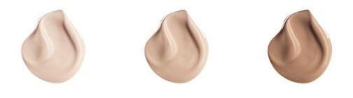 BB Cream de Clarins, probada. BB Cream de Clarins, probada.