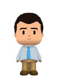 Una receta fácil.......¿para una sonrisa? Una receta fácil.......¿para una sonrisa?