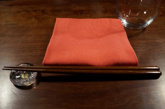 Dos Palillos y una estrella Dos Palillos y una estrella