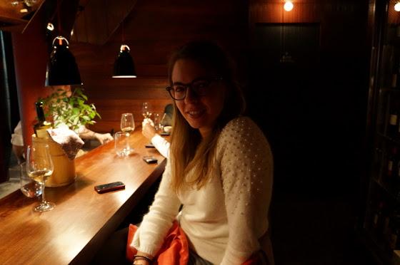 Dos Palillos y una estrella Dos Palillos y una estrella