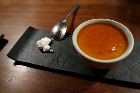 Dos Palillos y una estrella Dos Palillos y una estrella