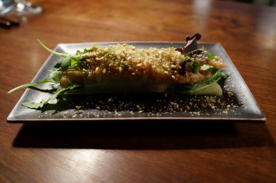 Dos Palillos y una estrella Dos Palillos y una estrella