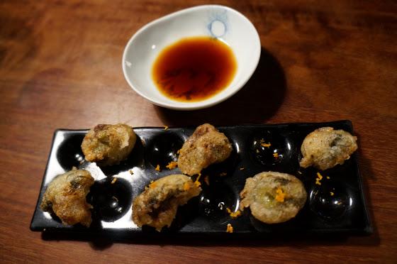 Dos Palillos y una estrella Dos Palillos y una estrella