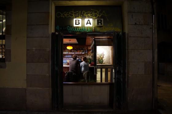 Dos Palillos y una estrella Restaurante dos palillos barcelona