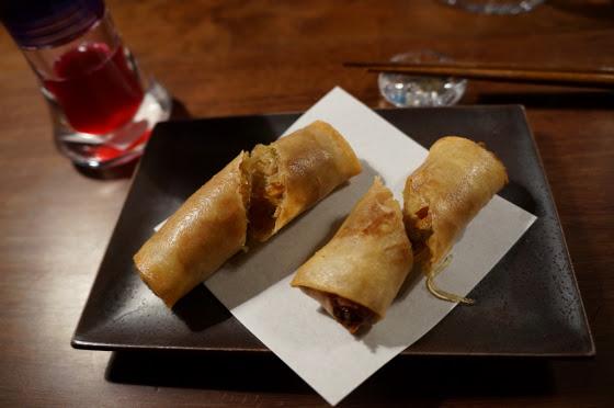 Dos Palillos y una estrella Dos Palillos y una estrella