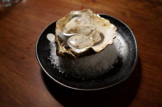 Dos Palillos y una estrella Dos Palillos y una estrella