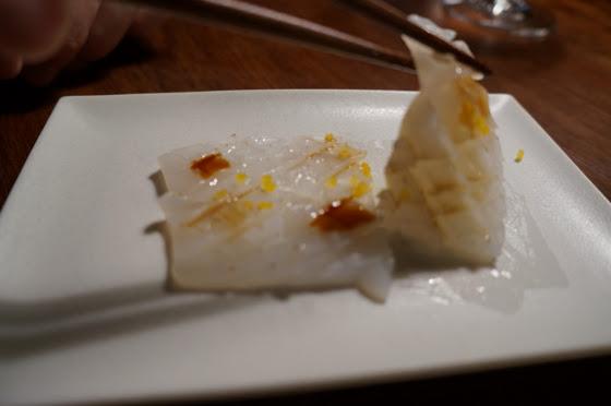 Dos Palillos y una estrella Dos Palillos y una estrella