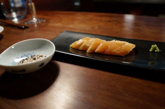 Dos Palillos y una estrella Dos Palillos y una estrella