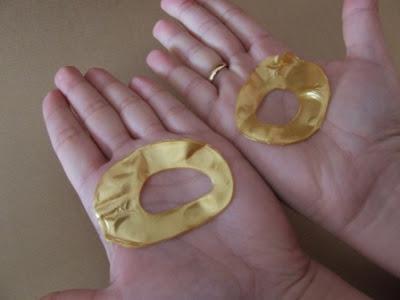 Farmaciaexpres.com y las mascarillas con colágeno “Gold Powder” de PRISMA NATURAL Farmaciaexpres.com y las mascarillas con colágeno “Gold Powder” de PRISMA NATURAL