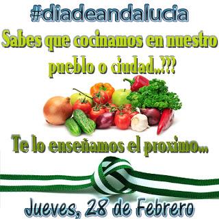 Pechugas de Pollo rellenas de pisto Pechugas de Pollo rellenas de pisto