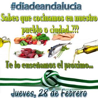 Pechugas de Pollo rellenas de pisto Pechugas de Pollo rellenas de pisto