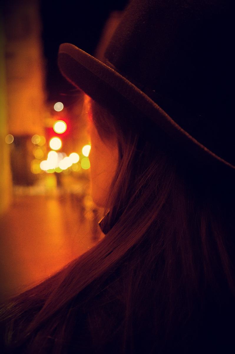 Mint and white Mint and white