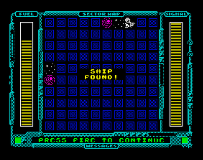 Intergalactic Space Rescue Intergalactic Space Rescue