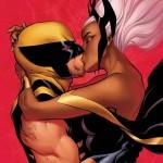 Wolverine and the X-Men Nº 24 Portada