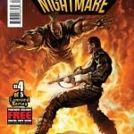 Punisher: Nightmare Nº 4