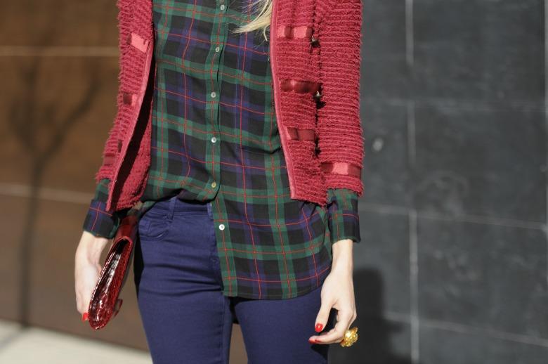 Grunge Style Grunge Style