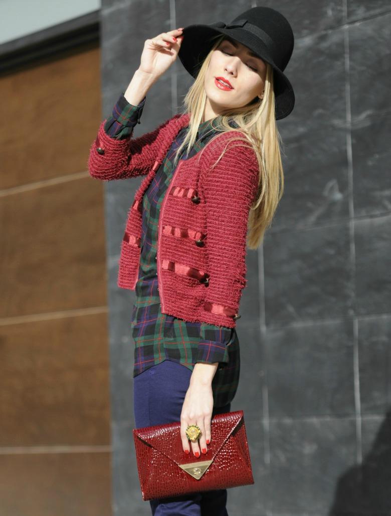 Grunge Style Grunge Style