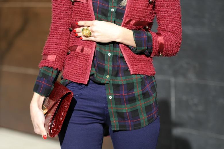 Grunge Style Grunge Style