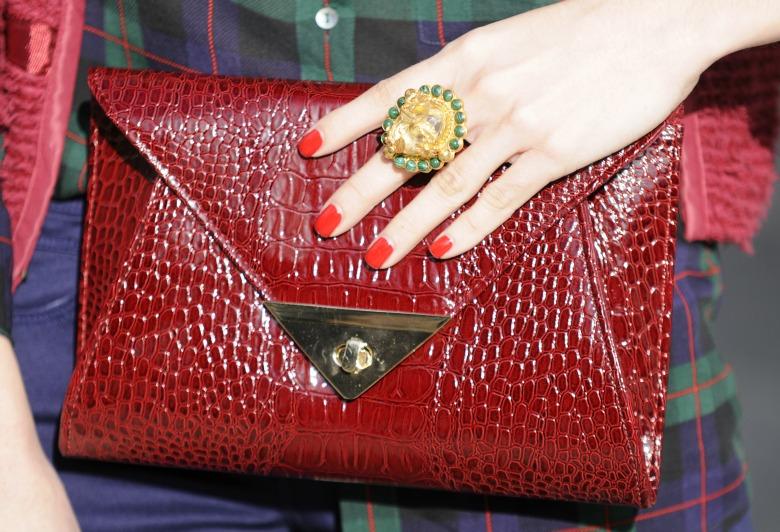 Grunge Style Grunge Style