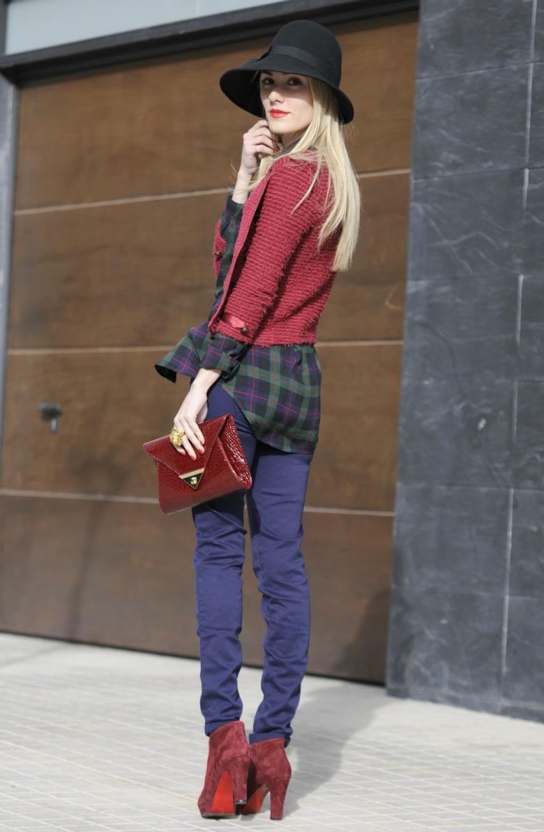 Grunge Style Grunge Style