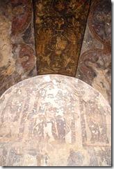 Oporrak 2011 - Jordania ,- Castillos del desierto , 18 de Septiembre 35 Oporrak 2011 - Jordania ,- Castillos del desierto , 18 de Septiembre 35