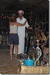 Oporrak 2011 - Jordania ,- Castillos del desierto , 18 de Septiembre 79 Oporrak 2011 - Jordania ,- Castillos del desierto , 18 de Septiembre 79