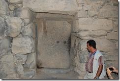 Oporrak 2011 - Jordania ,- Castillos del desierto , 18 de Septiembre 62 Oporrak 2011 - Jordania ,- Castillos del desierto , 18 de Septiembre 62