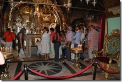 Oporrak 2011 - Israel ,- Jerusalem, 23 de Septiembre 338 Oporrak 2011 - Israel ,- Jerusalem, 23 de Septiembre 338