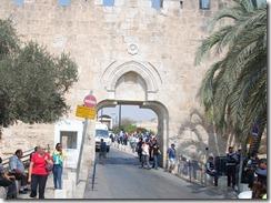 Oporrak 2011 - Israel ,- Jerusalem, 23 de Septiembre 59 Oporrak 2011 - Israel ,- Jerusalem, 23 de Septiembre 59